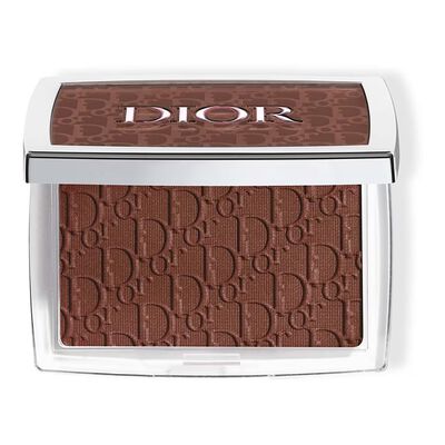 BACKSTAGE ROSY GLOW BLUSH POWDER (RUBOR PARA MEJILLAS)